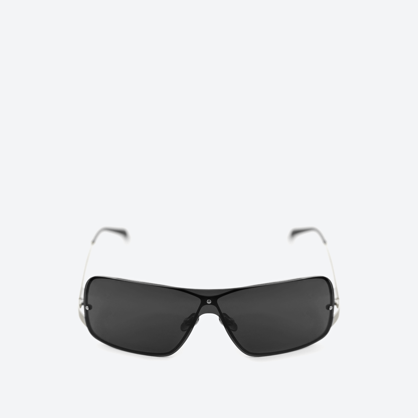 $product['name']